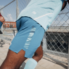 The Run Loose Fit Shorts Men