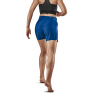 The Run Loose Fit Shorts Women