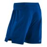 The Run Loose Fit Shorts Women