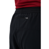 The Run 2in1 shorts Women