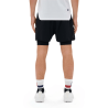 The Run 2in1 shorts Men