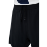 The Run 2in1 shorts Men