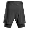 The Run 2in1 shorts Men