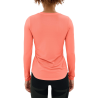 The Run Shirt Long Sleeve Woman