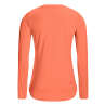 The Run Shirt Long Sleeve Woman