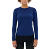 The Run Shirt Long Sleeve Woman