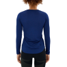 The Run Shirt Long Sleeve Woman