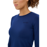 The Run Shirt Long Sleeve Woman