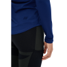 The Run Shirt Long Sleeve Woman