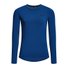 The Run Shirt Long Sleeve Woman