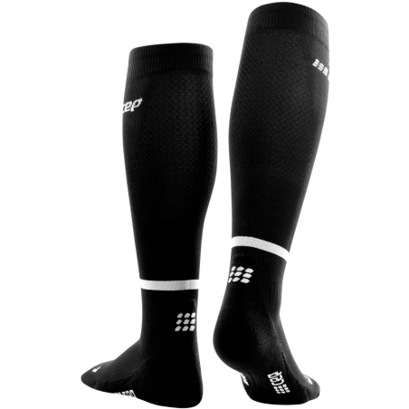 The Run Socks TALL Men