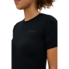 The Run Shirt Short Sleeve Woman