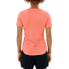 The Run Shirt Short Sleeve Woman