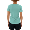 The Run Shirt Short Sleeve Woman