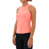 The Run Tank Top Woman