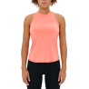 The Run Tank Top Woman