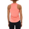 The Run Tank Top Woman