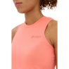 The Run Tank Top Woman