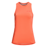 The Run Tank Top Woman