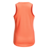 The Run Tank Top Woman