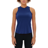 The Run Tank Top Woman