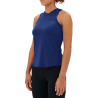 The Run Tank Top Woman