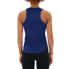 The Run Tank Top Woman