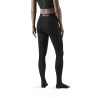 Recovery PRO tights Woman