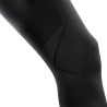 Recovery PRO tights Woman