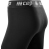 Recovery PRO tights Woman