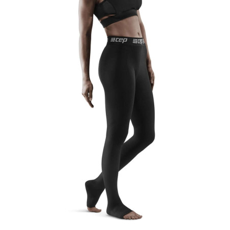 Recovery PRO tights Woman