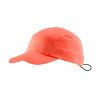 Ultralight CAP