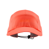 Ultralight CAP