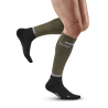 The Run Socks TALL Men