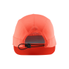 Ultralight CAP