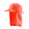 Ultralight CAP