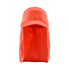 Ultralight CAP