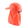 Ultralight CAP