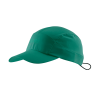 Ultralight CAP