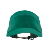 Ultralight CAP