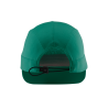 Ultralight CAP