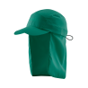 Ultralight CAP