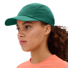 Ultralight CAP