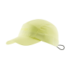 Ultralight CAP