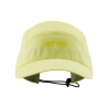 Ultralight CAP