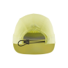 Ultralight CAP