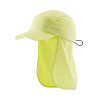 Ultralight CAP