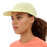 Ultralight CAP