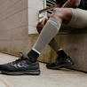 The Run Socks TALL Men