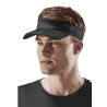 The Run Visor